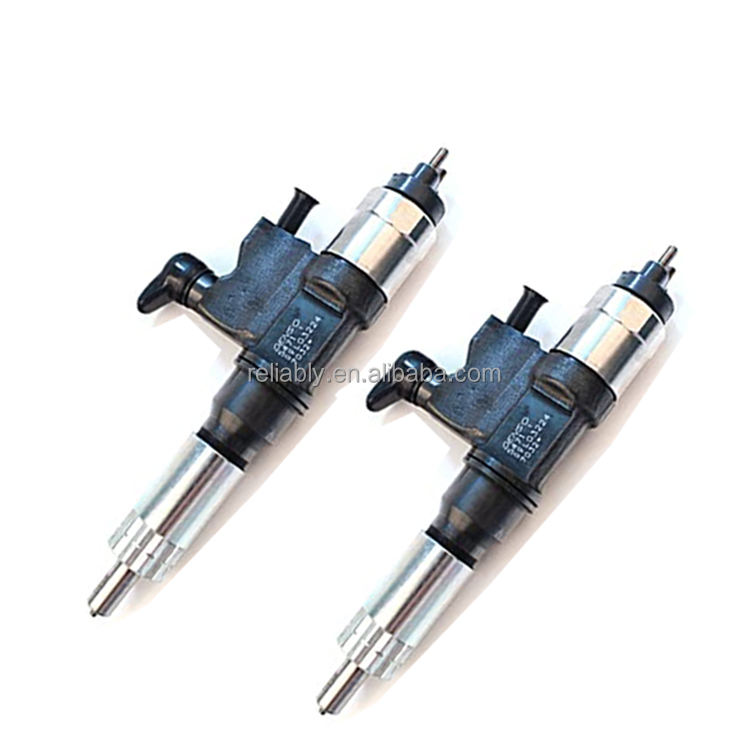 産業用プレミアムいすゞマリンエンジン部品で信頼性の高いパフォーマンス