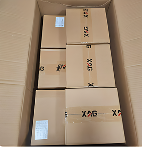 <b>Drone</b> <b>Accessories</b> P100V50A45 Metal Power Motor/Propulsion Motor for New <b>Drones</b> Original Brand New Spraying - Product Image 6