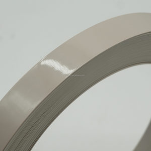 Banda de Borde de PVC Resistente a la Decoloración, Tiras Decorativas a <span class=keywords><strong>Precio</strong></span> de Fábrica para Paneles de Pared y Techo - Product Image 6