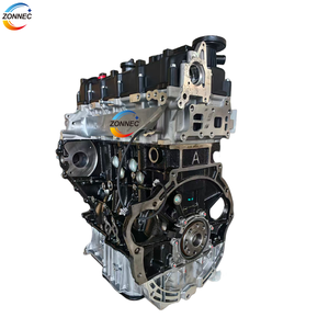 Meilleur <span class=keywords><strong>prix</strong></span> pour l'ensemble moteur <span class=keywords><strong>diesel</strong></span> 2.0L D4HA pour Hyundai Santa Fe Tucson IX35 <span class=keywords><strong>KIA</strong></span> Sorento <span class=keywords><strong>Sportage</strong></span> - Product Image 2