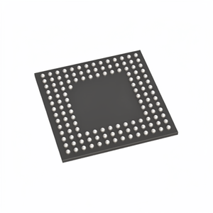 Composants électroniques de mémoire SM671PXC-ADSS 153 TFBGA, distributeur agréé - Product Image 1
