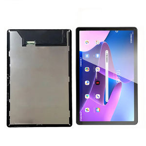 Tableta LCD de alta calidad para Lenovo Tab M11 Pantalla táctil Original TB330FU Digitalizador Asamblea Pantalla tactil Reemplazo - Product Image 1