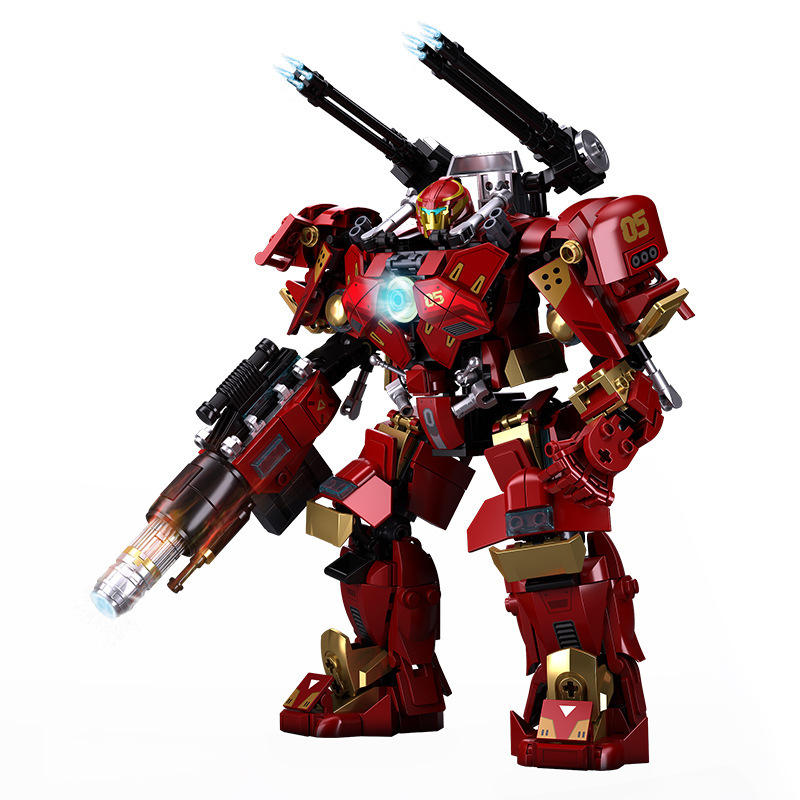 Innovative Designs and Quality poseidon mech mod for Global Buyers