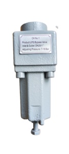 Corken Bypass <strong>Valve</strong> 1inch/<strong>lpg</strong> Bypass <strong>Valve</strong>