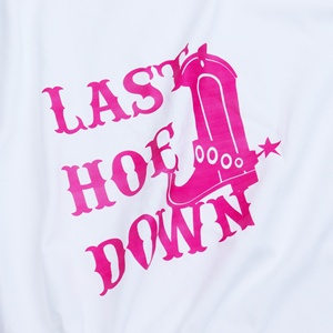 Owestestestestern owgirl achachelorette arty arhirhirhirast OE propio - Product Image 4