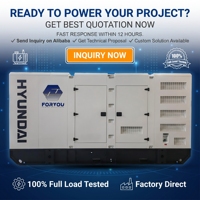 Groupe électrogène diesel super silencieux Yuchai 50 kVA 70 kVA 90 kVA 120 kVA CN pour groupe électrogène Yuchai étanche de type remorque mobile
