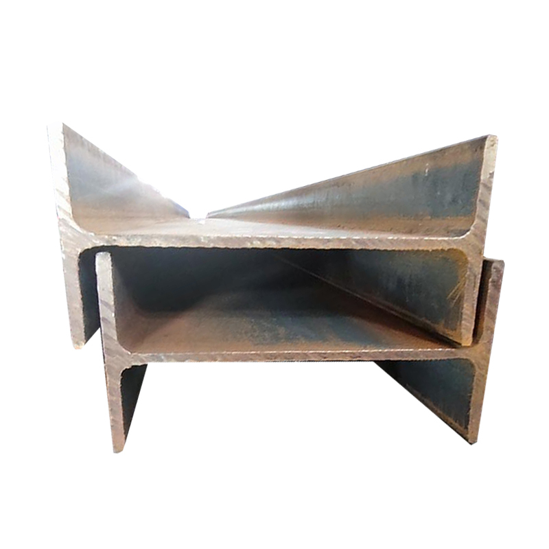 DIN Сертификат IPE Beam IPN S355JR IPE 80 100 120 140 180 200 I Beam