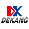 Hangzhou Dekang Intelligent Equipment Co., Ltd. logo
