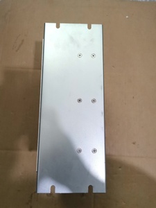 ED620-0180-AA-G-000 Variador de Frecuencia para PLC - Product Image 4