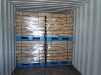 Poudre à pâte pyrophosphate acide de sodium industriel 28 Agent levant de bicarbonate de soude 7758-16-9 DAP/MKP/MAP/DSP/STPP/SAPP/STTP/TSP