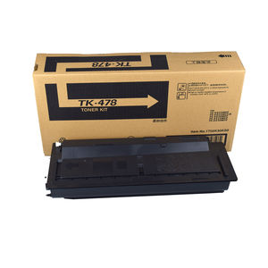 Копир тонер-<span class=keywords><strong>TK475</strong></span> kyoc тонер-картридж для FS-6025 совместимый картридж с тонером для принтера - Product Image 2