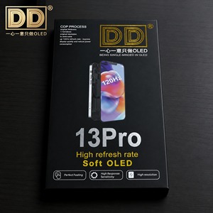 หน้าจอโทรศัพท์รุ่น 13 Pro ขายดี - Product Image 3