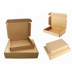 Cajas <span class=keywords><strong>de</strong></span> cartón para envío Fuente <span class=keywords><strong>de</strong></span> <span class=keywords><strong>venta</strong></span> directa <span class=keywords><strong>de</strong></span> fábrica caja <span class=keywords><strong>de</strong></span> cartón Express cartón extra duro caja <span class=keywords><strong>de</strong></span> cartón logística <span class=keywords><strong>de</strong></span> comercio electrónico - Product Image 5