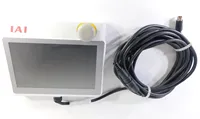 Nouveau contrôleur X-SEL PAC de marque originale XSEL-P-4-600AL-600AL-600ABL-60AL-PR-E- 220V Garantie 1 an Japon