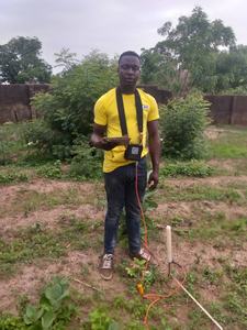 <span class=keywords><strong>Detector</strong></span> de Água Subterrânea Móvel PQWT-M200 com Melhor Preço, Profundidade do <span class=keywords><strong>Detector</strong></span> 200m - Product Image 6