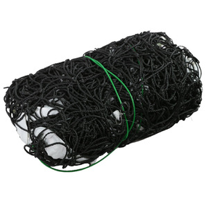 Red de Voleibol Ecológica y Duradera de 31x3 Pies para Playa, Piscina, Jardín o Patio Escolar con Bolsa de Transporte - Product Image 2