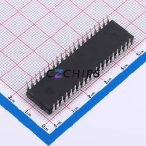 Microcontrolador de chip IC de circuito integrado de la marca original de la marca de los nuevos de (MCU/MPU/SoC) - Product Image 2