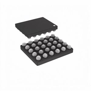 MAX30001CWV+ puce originale neuve - Product Image 1
