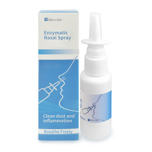 Trend produkte 2023 Neuankömmlinge Nasenspray Für die Nasen pflege und-pflege - Product Image 1