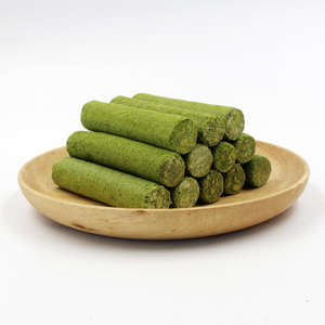 Palitos <span class=keywords><strong>de</strong></span> Hierba para <span class=keywords><strong>Gatos</strong></span> <span class=keywords><strong>de</strong></span> Marca Propia <span class=keywords><strong>de</strong></span> Guangzhou, Snacks Nutritivos para <span class=keywords><strong>Gatos</strong></span> para la Eliminación <span class=keywords><strong>de</strong></span> <span class=keywords><strong>Bolas</strong></span> <span class=keywords><strong>de</strong></span> <span class=keywords><strong>Pelo</strong></span>, Alimento Seco para <span class=keywords><strong>Gatos</strong></span> - Product Image 2