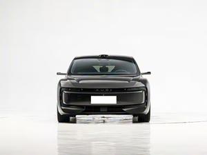 Recién llegado Au Di E5 <span class=keywords><strong>Sportback</strong></span> 2026 Vehículo eléctrico puro Nueva energía Sedán medio de alta velocidad Precio Dirección izquierda - Product Image 5