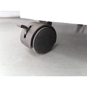 เครื่องทำน้ำเย็นแบบระเหยแบบพกพาสำหรับใช้ในบ้านกังหันแรงเหวี่ยงสองชั้นการรับรอง CB & CE - Product Image 5