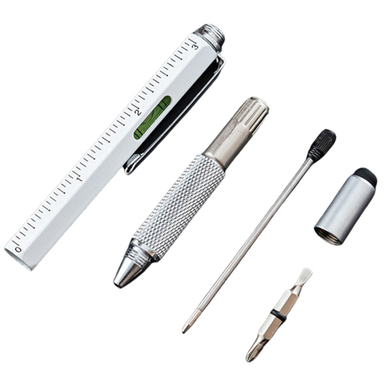 sunskytool_tactical_pen