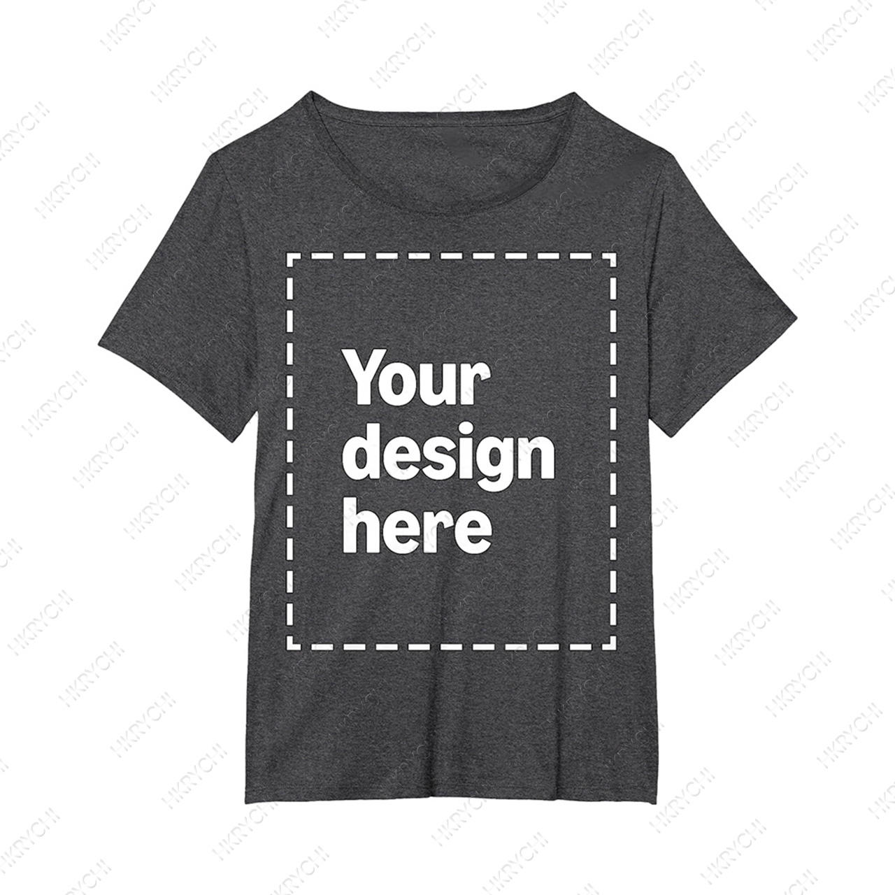 สีเทาเข้ม