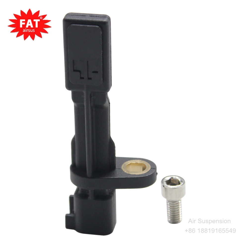 ABS SENSOR DREHZAHLFÜHLER PAAR HINTEN MEYLE 014 899 0106 2PCS A NEU