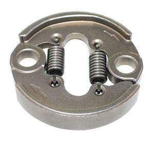 <span class=keywords><strong>ค</strong></span>ลัทช์สำหรับ FR235 FS235 FS240 FS410 SP452 SP482เครื่องตัดแปรงหมาย<span class=keywords><strong>เลข</strong></span>ชิ้น<span class=keywords><strong>ส</strong></span>่วน4147 160 2000 - Product Image 6