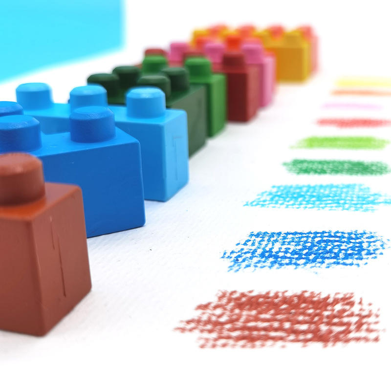 กำหนดเอง