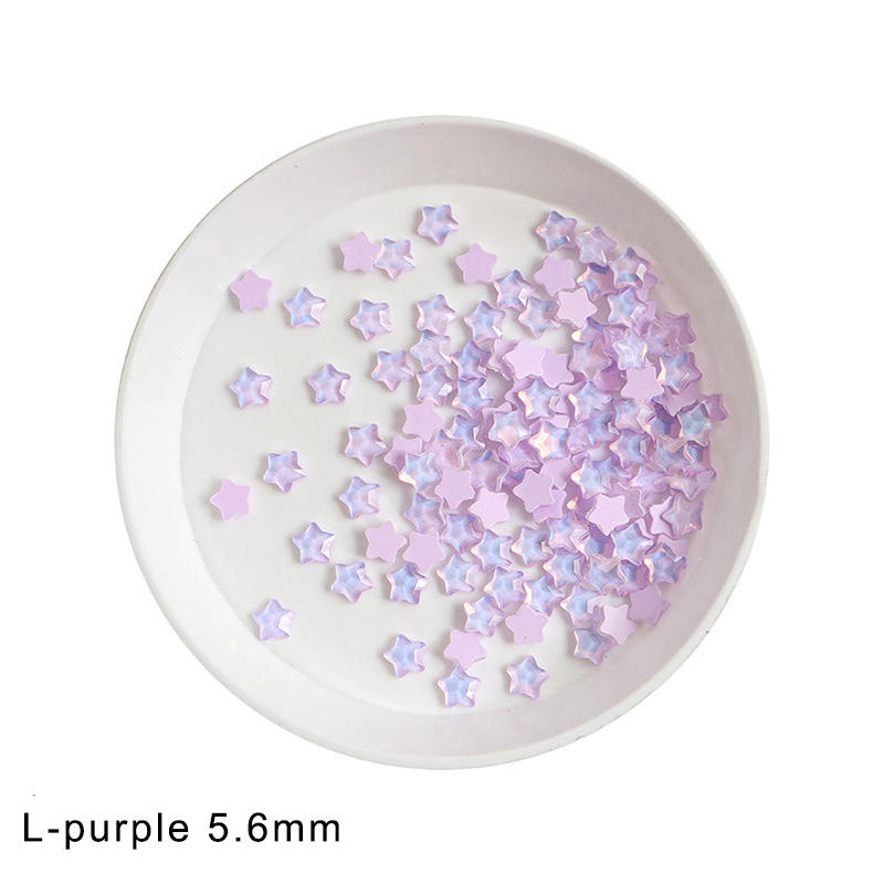 L-purple