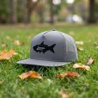 Casquette unisexe décontractée en toile denim, réglable, personnalisable avec logo, visière brodée, style hip-hop, colorée, en mousse, pour le sport, ODM/OEM