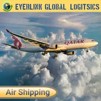 Trasporto aereo di merci singapore cargo egitto pechino trasporto aereo di merci a pathgeorgia