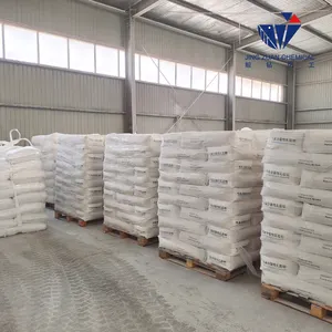 Redispersible bột RDP Nhà cung cấp vae bột cho xây dựng hóa chất