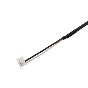 <span class=keywords><strong>สาย</strong></span>เชื่อมต่อวิดีโอ <span class=keywords><strong>RCA</strong></span> <span class=keywords><strong>คุณภาพ</strong></span><span class=keywords><strong>สูง</strong></span> แบบ <span class=keywords><strong>RCA</strong></span> Female ไปยัง PH2.0 4Pin สำหรับเมนบอร์ด - Product Image 5