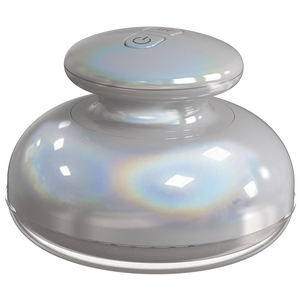 Le meilleur appareil de beauté amincissant de 2026 convient aux hommes et aux femmes, créant une courbe corporelle parfaite - Product Image 5