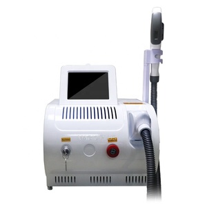 2020 Laser portatif d'<span class=keywords><strong>épilation</strong></span> de CHARGEMENT INITIAL DE Lumière De Machine Machine D'<span class=keywords><strong>électrolyse</strong></span> D'<span class=keywords><strong>épilation</strong></span> - Product Image 5