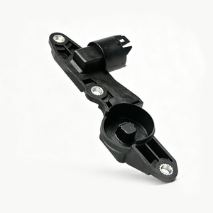 เซ็นเซอร์เพลาเอ็กเซ็นทริค OEM 11377527016 เซ็นเซอร์วาลว์โทรนิค สำหรับ BMW E46 E87 E90 E91 E83 Z4 เครื่องยนต์ N42 N46 - Product Image 2