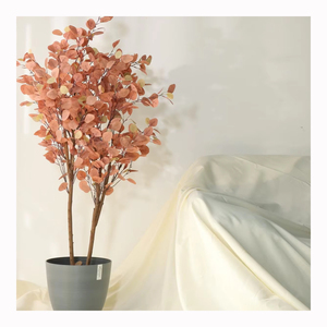 เครื่องปลูกต้นไม้แบบโบราณสำหรับพืชในร่มที่ปลูก<span class=keywords><strong>กล้วยไม้</strong></span>ในร่มวัสดุออกแบบลายภาพ<span class=keywords><strong>วาด</strong></span>ลวด - Product Image 1