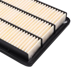 <span class=keywords><strong>MITSUBISHI</strong></span> <span class=keywords><strong>PAJERO</strong></span> MD404850 MR404721 MR404847 MR404849 MR404850 MR571467 MR571476 R404849 XR404847 XR571476 için motor hava filtresi - Product Image 3