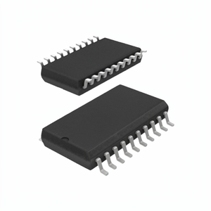 74LVC373AD ลอจิกแบบดั้งเดิมชิ้นส่วนอิเล็กทรอนิกส์112 IC DType LATCH Octal 20solc - Product Image 1
