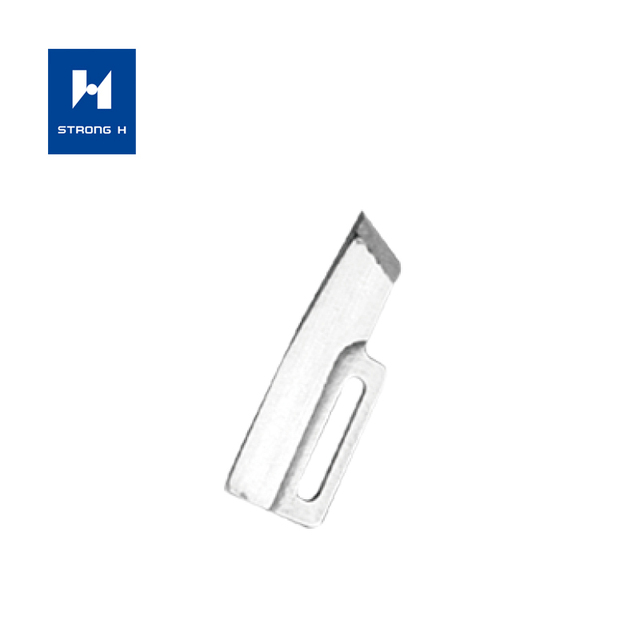 Pegasus Brand 350218 Industrial Sewing Machine Spare Parts