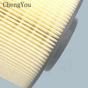 Premium Auto Filter udara OEM AV61-9601-AD 30792881 Supplier | Pemasok terpercaya dari Cina - Product Image 2