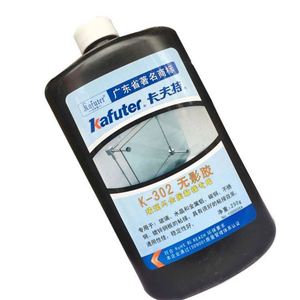 <span class=keywords><strong>Polymax</strong></span> — colle pour téléphone portable, résine en Fiber de carbone neutre, liquide, durcissant le câble de lampe Uv, renforcement et protection des joint de soudure - Product Image 5