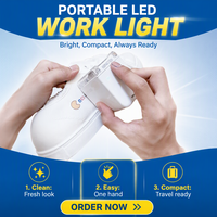 Printer Inkjet Mini Mbrush Portabel Wi-Fi untuk Pencetakan Warna di Kain, Kertas, Kulit, Kayu, Logo, Teks, dan Angka