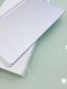 Tablet S10 Ultra de 10.1 Pulgadas, Snapdragon <span class=keywords><strong>8</strong></span> Gen 2, Batería de 11200 mAh, Cámara de 13MP, One UI, S PEN, 6GB, Android, WIFI - Product Image 4