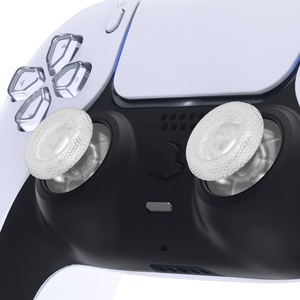For Playstation 5 <b>Controller</b> Analog Joystick Thumbstick <b>Grips</b> Button Accessories for PS5 Gamepad - Product Image 4