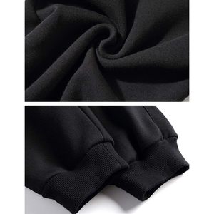 Pantalons de jogging en coton pour homme avec poches latérales, respirants, décontractés, pour l'entraînement, la course à pied et les activités sportives - Product Image 4