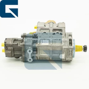 ปั๊มฉีดน้ำมันเชื้อเพลิง 326-4635 C6.4 รุ่น 3264635 สำหรับ E E320D - Product Image 1